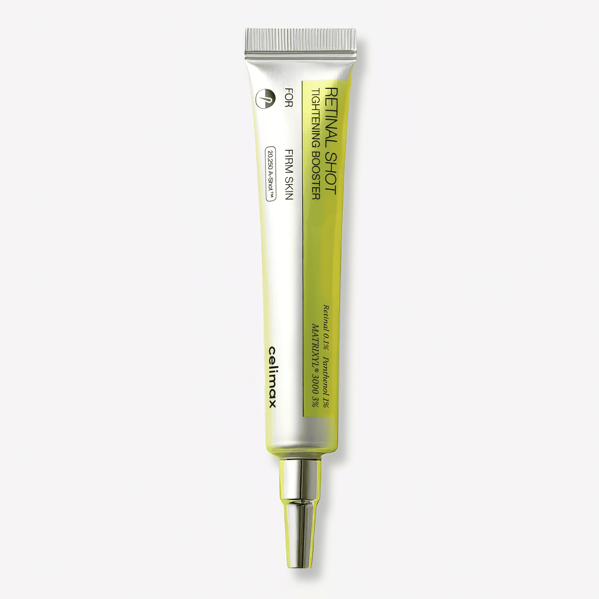 CELIMAX RETINAL SHOT Nuevos ingresos SEOUL 1988 Y DASIQUE (3)GG-denoise-enhance-2x-sharpen-textai (1)