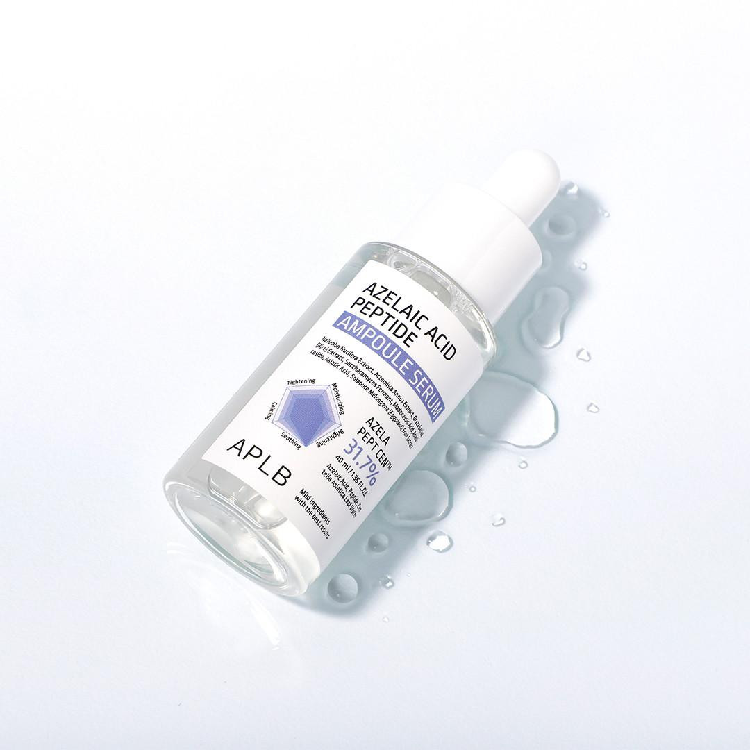 aplb-azelaic-acid-peptide-ampoule-serum-40ml__16640