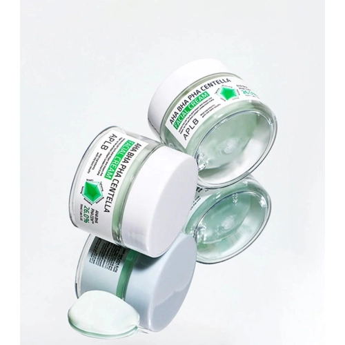 aplb-crema-facial-aha-bha-pha-centella-5-94512_thumb_500x500