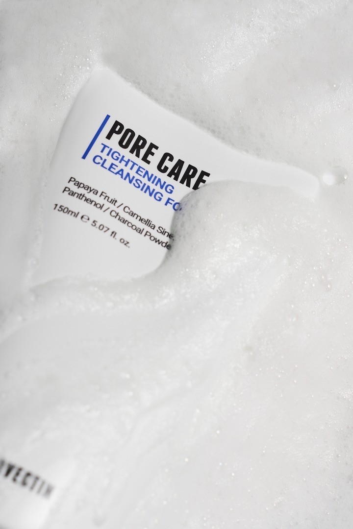 Porecare_Tightening_Cleansing_Foam_thumb_02-thumbnail-1080x1080-100