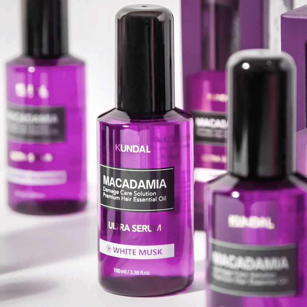 kundal-macadamia-ultra-hair-serum-white-musk-100ml-3-min