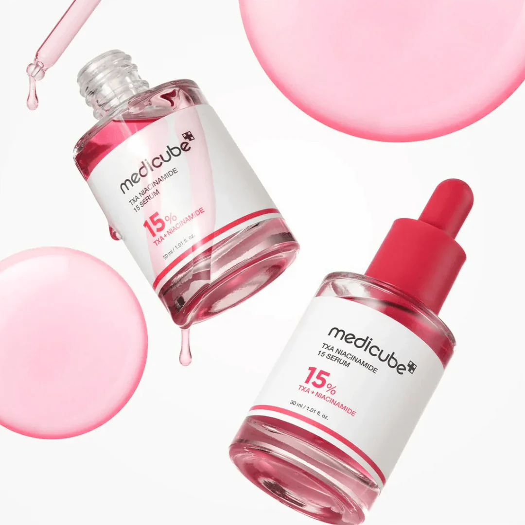 txa-niacinamide-15-serum-medicube-2