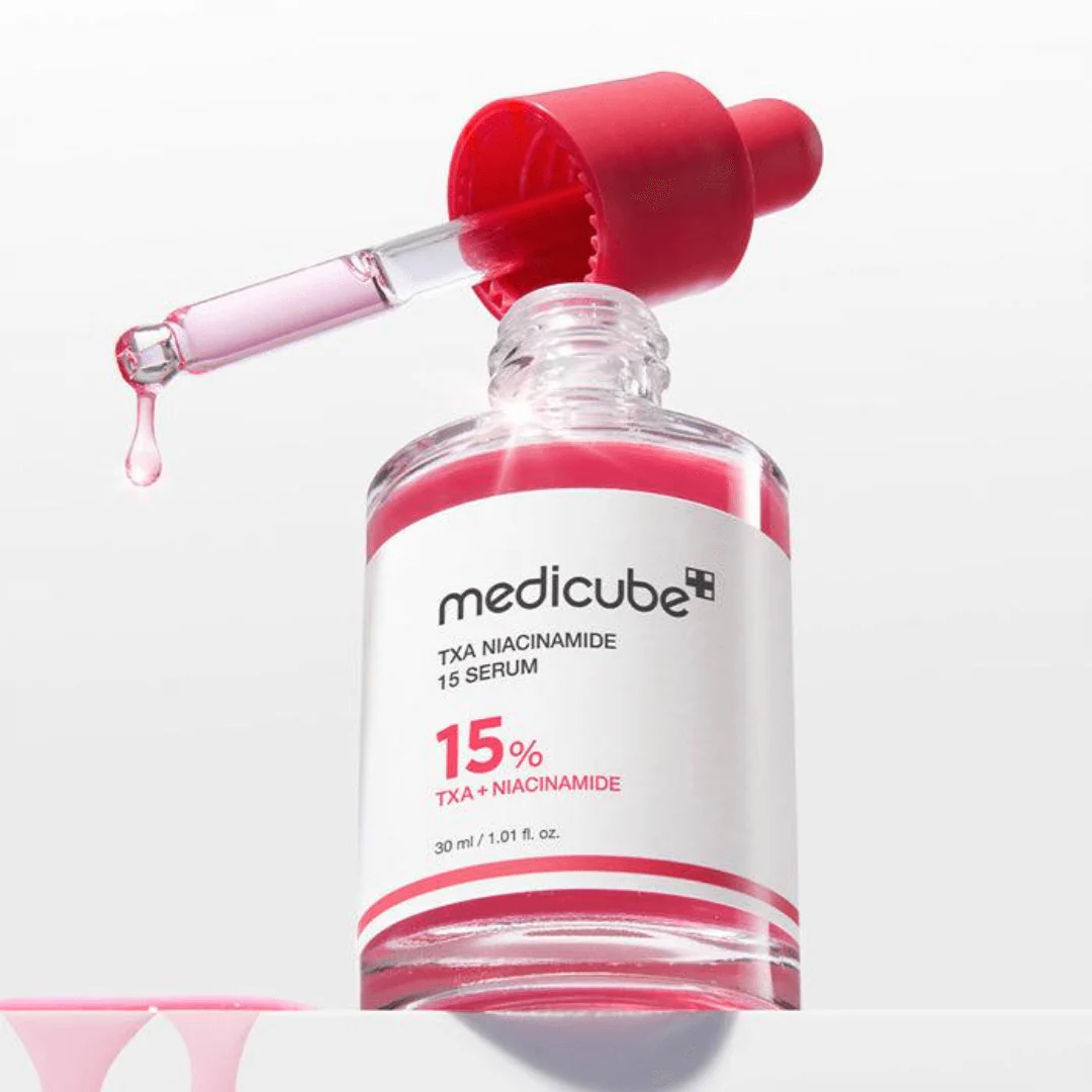 txa-niacinamide-15-serum-medicube-5