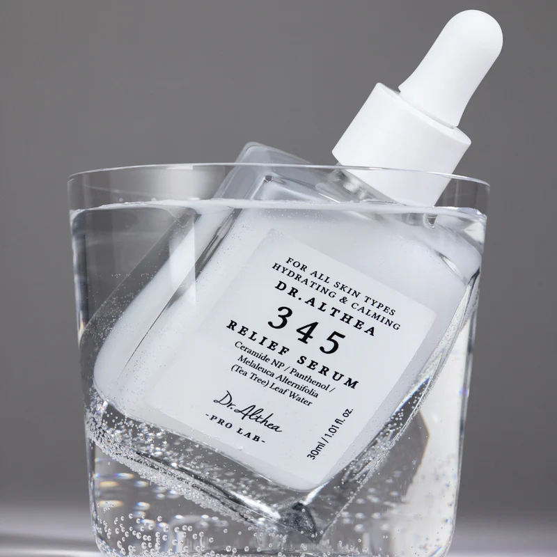 Dr._Althea_345_Relief_Serum_3