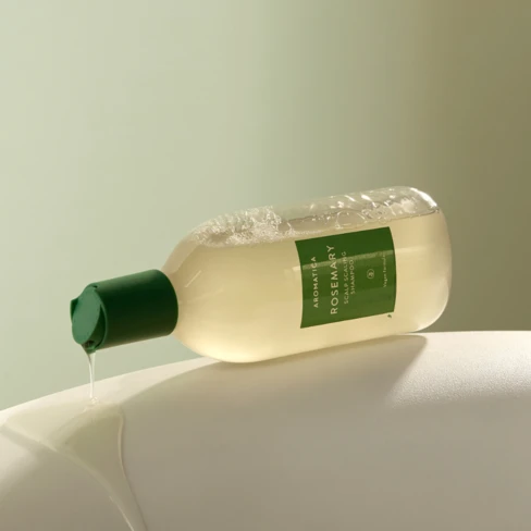 aromatica-017665wr-2