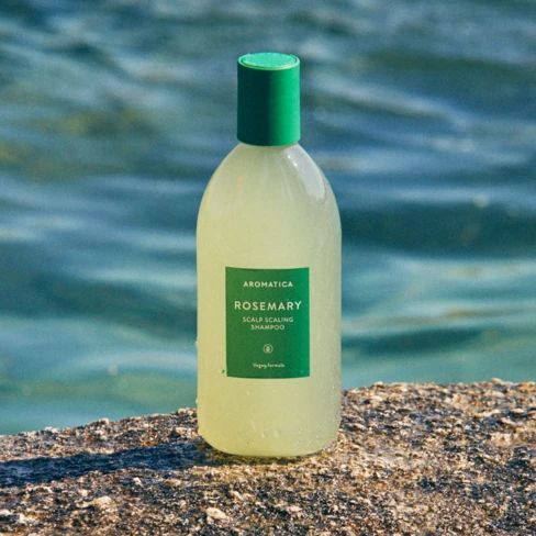 aromatica-017665wr-3