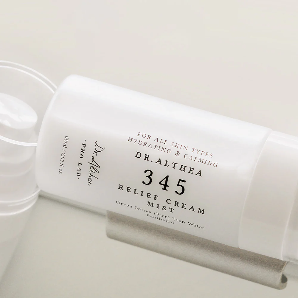 dr-althea-345-relief-cream-mist-60-02