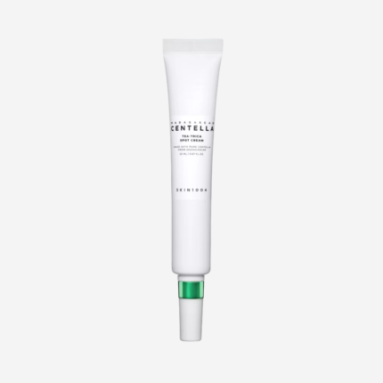 SKIN1004 MADAGASCAR CENTELLA TEA TRICA SPOT CREAM 20 ML